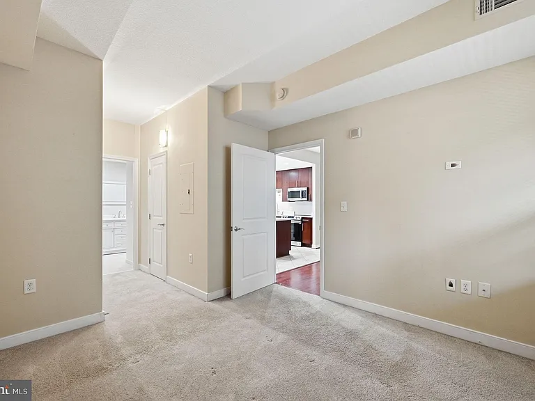 157 Fleet St #211 — Photo 14