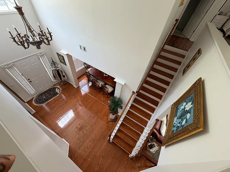 1927 Longmont Dr — Photo 18