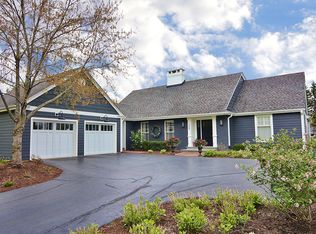 309 Rosenfelder Ct, Geneva, IL 60134