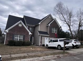 105 Ford Ln, Jackson, GA 30233