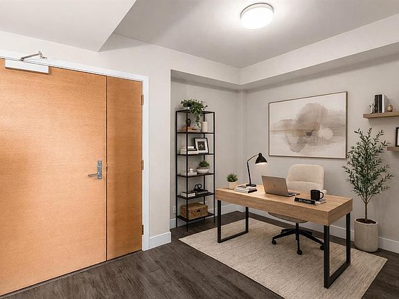 2nd image of 510 S 6th Ave SE #2103