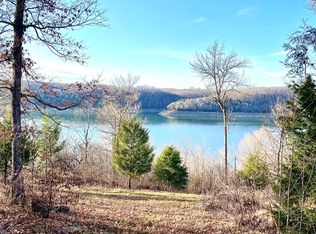 5 Ed Hancock Rd, Monticello, KY 42633