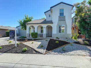6503 Turnstone Way, Rocklin, CA 95765