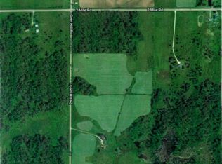 00 Gem Hill Rd, Bruce Crossing, MI 49912