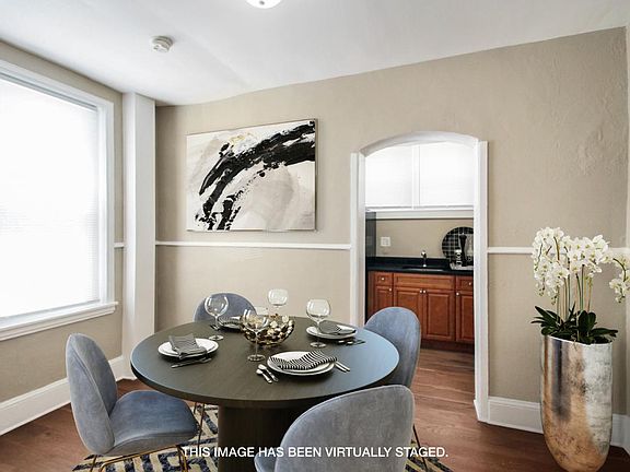 2nd image of 2084 E Monmouth St