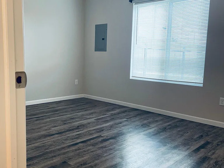1624 E Horstmann Ct #1624 — Photo 5