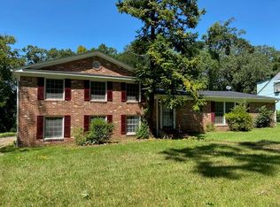 122 Melrose Ave, Natchez, MS 39120