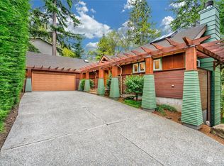 4425 152nd Pl SE, Bellevue, WA
