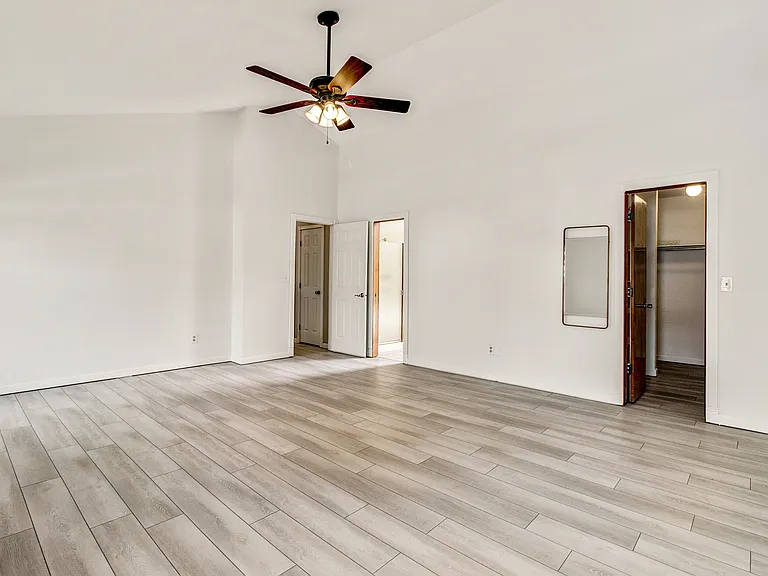 3445 Lynnwood Way — Photo 15