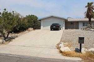 5th image of 65882 6th St