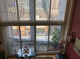 933 Seymour St #8, Vancouver, BC V6B 6L6