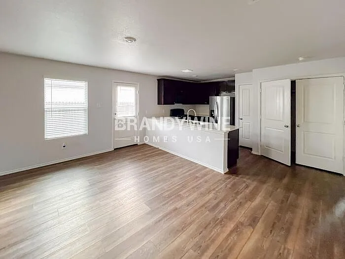 4307 Johnstown Ln — Photo 6