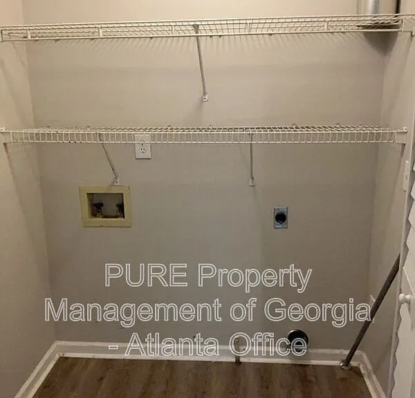 2394 Leeward Ct — Photo 5