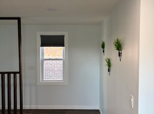 285 South Ave FLOOR 2, Staten Island, NY 10303