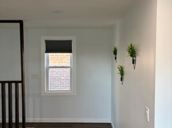 285 South Ave Floor 2, Staten Island, NY 10303