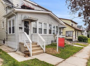 876 S Olden Ave, Hamilton, NJ 08610