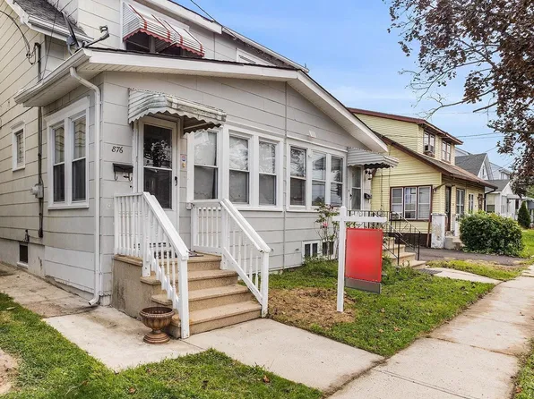 876 S Olden Ave, Hamilton, NJ 08610