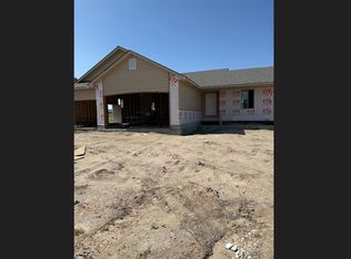 2582 Spring Meadows Ct, Derby, KS 67037