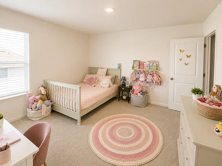 121 Roocroft Ct — Photo 9