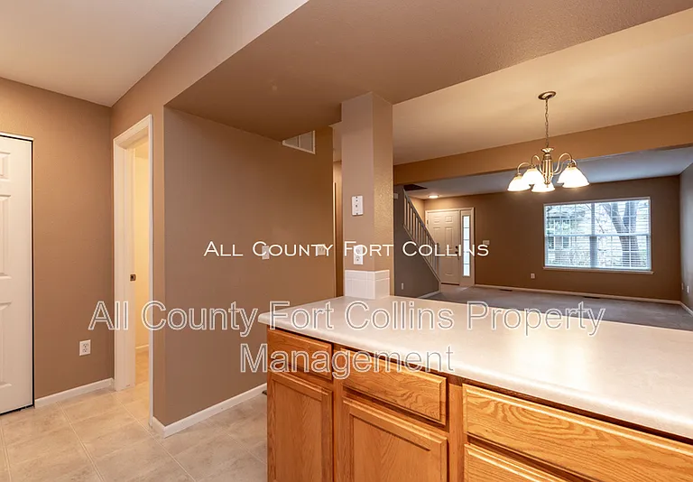 4521 Starflower Dr #C — Photo 10