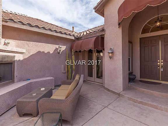 3rd image of 8290 Windsor Crest Ct