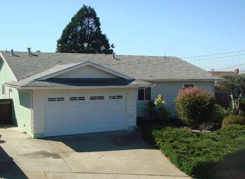 2nd image of 720 Crestview Dr