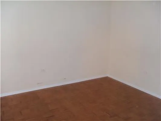 Rented by Empire State Properties | media 2