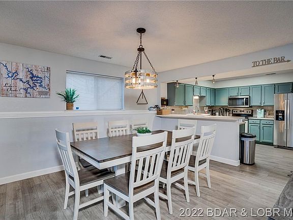 4th image of 342 Ashcliff Acres Dr