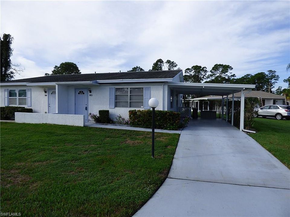 1st image of 60 Heath Aster Ln