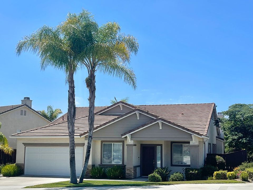 1st image of 811 El Caballo Dr