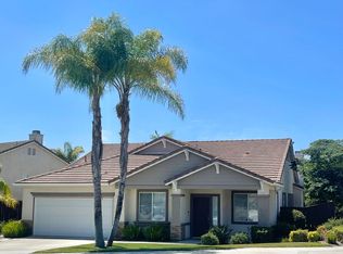 811 El Caballo Dr, Oceanside, CA 92057