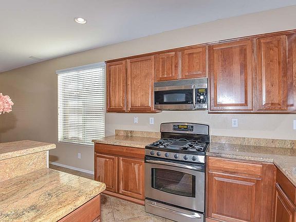 4th image of 1732 W Turtle Hill Dr