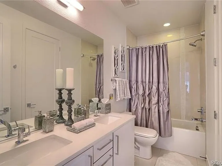 3030 Wilson Ct #5 — Photo 39