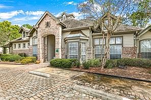 1st image of 350 Emerald Forest Blvd APT 18204