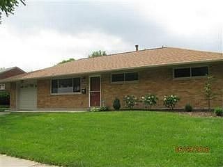 1st image of 5940 Tibet Dr