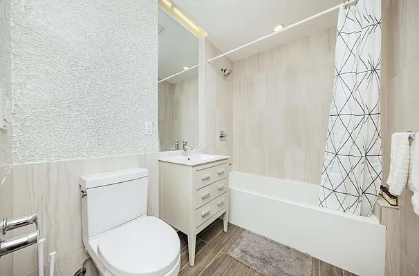 Rented by Carnegie Management Inc | media 5