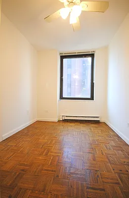 Rented by Bold New York | media 6