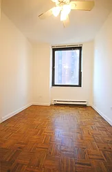 Rented by Bold New York