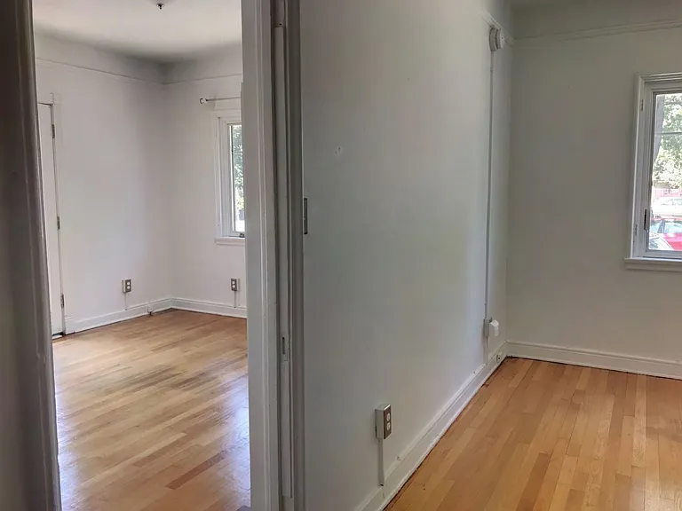 507/515 Dana Street — Photo 7