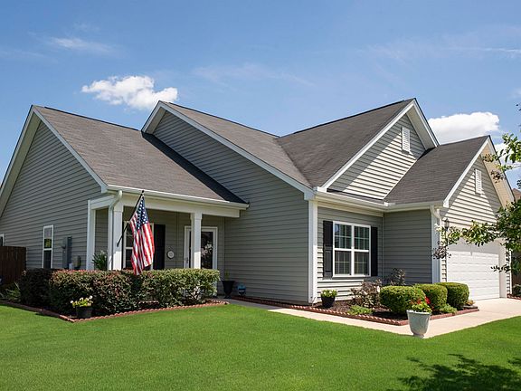 4th image of 3114 Cauthon Ct