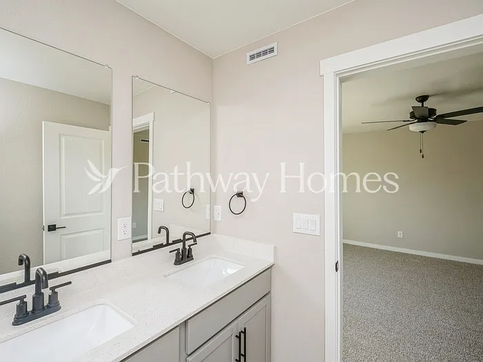 9421 Yampa St — Photo 10