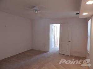 2100 sky drive (2)