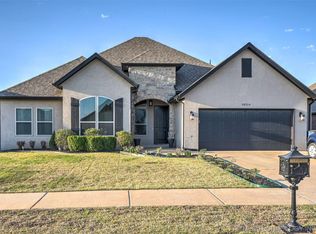 18214 E 49th Pl S, Tulsa, OK 74134