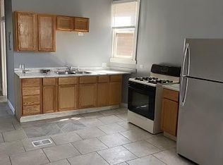 9710 S Avenue L #2G, Chicago, IL 60617