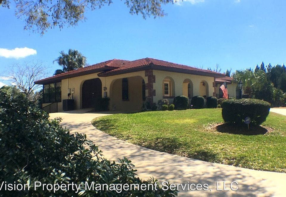 1st image of 3809 N Seminole Pt
