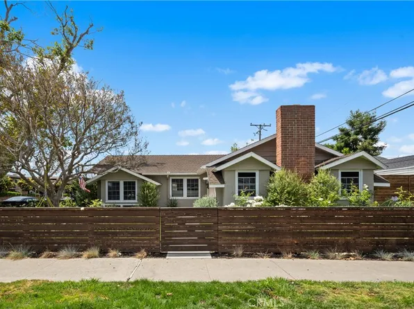 3272 Woodstock Rd, Los Alamitos, CA 90720