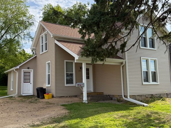 495 W Cedar St