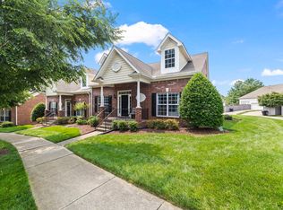 1305 Decatur Cir, Franklin, TN 37067