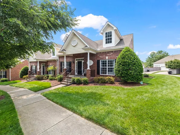 1305 Decatur Cir, Franklin, TN 37067