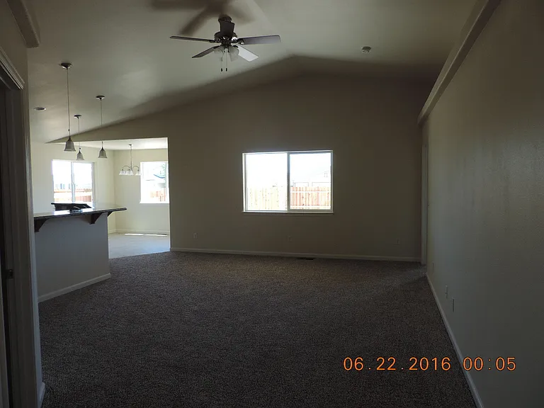 1845 Westward Ln — Photo 11